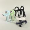 Equipamentos para fitness – Extensores de pulso