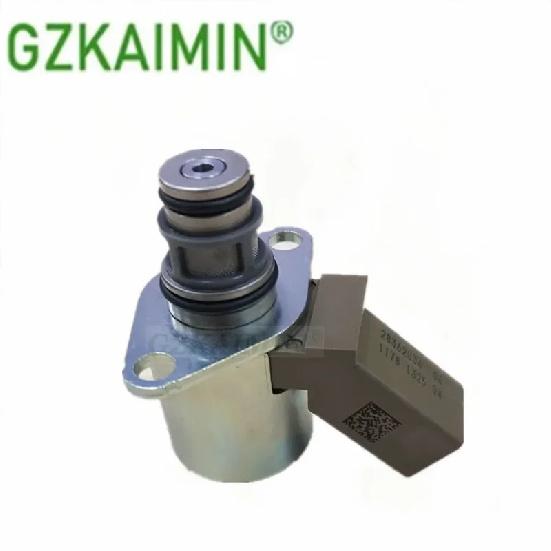 Fuel Pump Regulator OEM 28362036 28331212 Metering Valve For JMC For Delphi For Jiang Ling For GWM For JAC