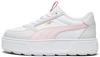 Puma Karmen Rebelle Women's Sneakers