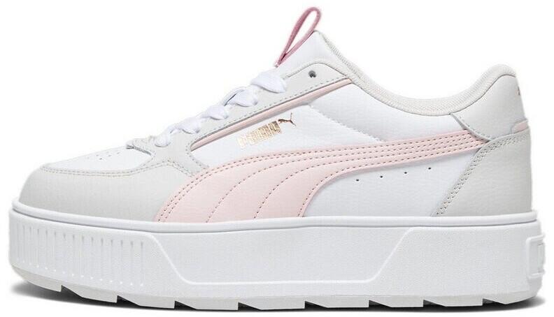 Puma Karmen Rebelle Women's Sneakers