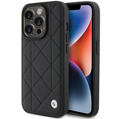 Cover per smartphone – Cover antiurto per smartphone