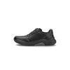 Gabor Men S Rolling Soft SneakerS Rm8007.10.01