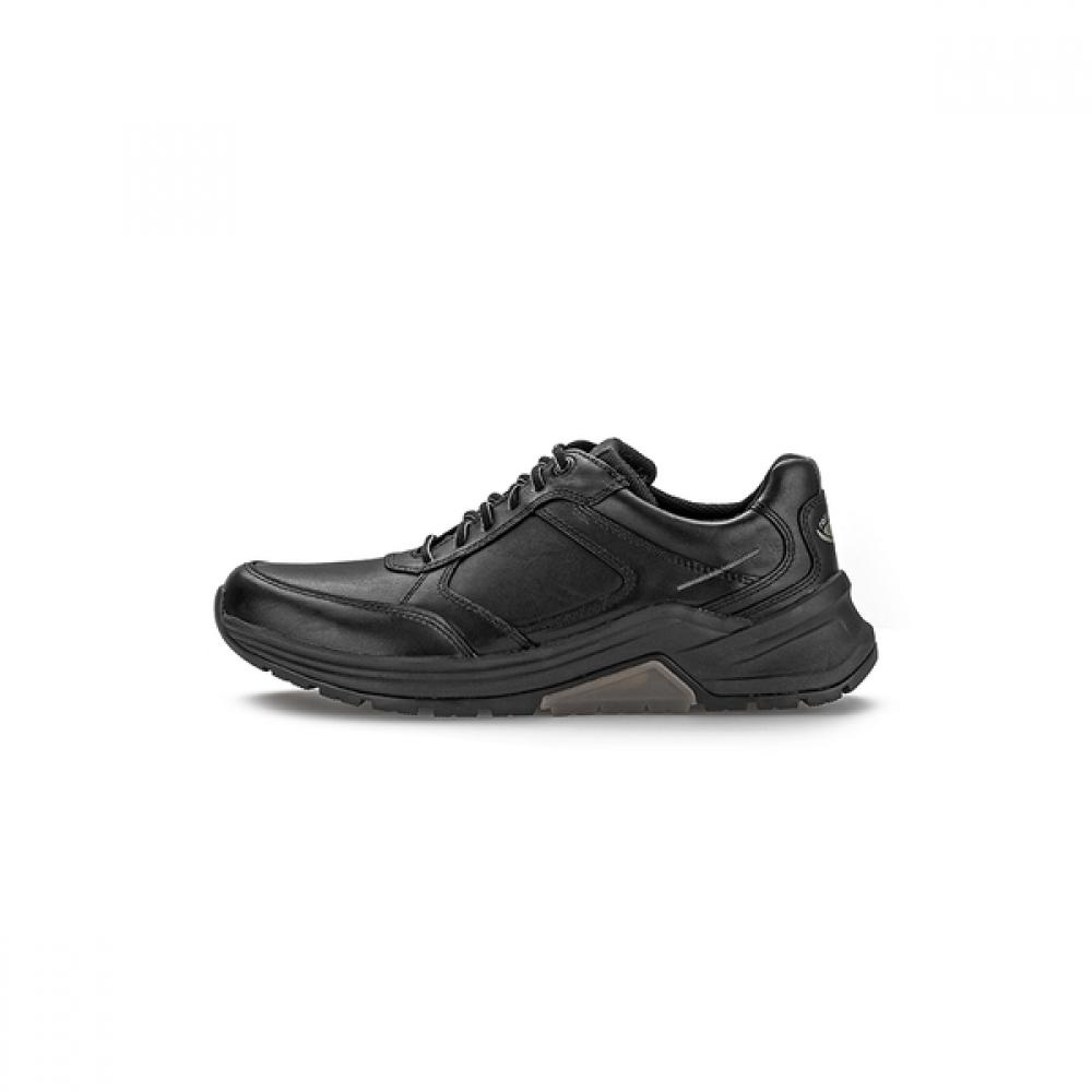 Gabor Men S Rolling Soft SneakerS Rm8007.10.01