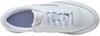 Reebok Club C 85 Women Sneakers White/possibly Pink F23-r/white