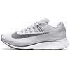 Scarpe da donna – Sneakers