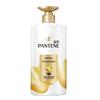 Pantene PRO-V Emulsion Repair Spülung