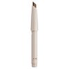POLA Diem Couleur Color Blend Eyebrow Pencil Refill (Eyebrow) 0.25g