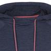 Womens/Ladies Hattie Active Hoodie