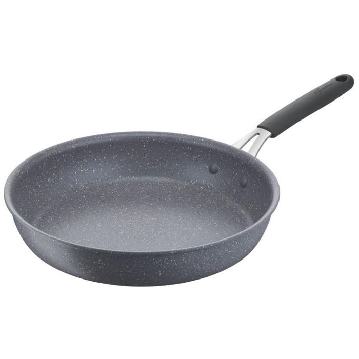 Lagostina poêle antiadhésive 30cm - 012163040130