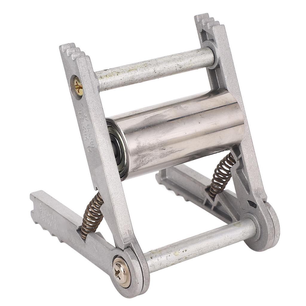 Hjelpemiddel for trådtreing Sklisikker Høy effektivitet Fleksibel trinse Kabeltreingshjelpemiddel Hjelpeverktøy for