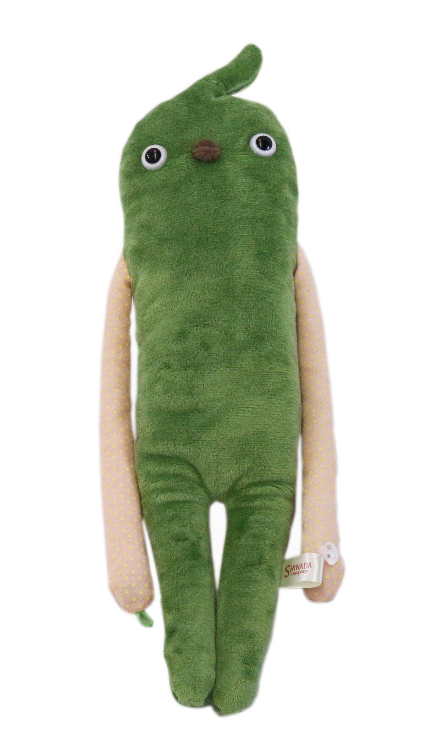 

Мокеке (S) Кочи