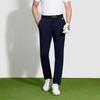 New FILA Sports Pants Men's Tide Blue A11M425807FDB