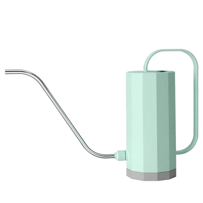 

Лейка с длинным носиком, для полива растений