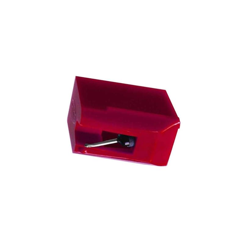 

Голка для заміни стереокартриджа audio technica ATN95EX VM