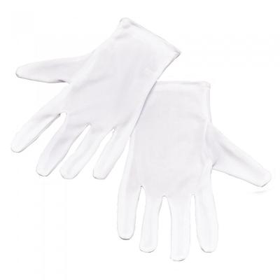 Bristol Novelty Unisex-Erwachsene Zaubererhandschuhe (1 Paar)