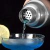 250/350/550/750ml Cocktail Wobble Cup Stainless Steel Bartending Tools Martini Mixing Bottle  Beach