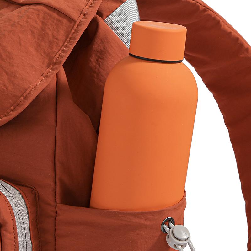 Women's Large Capacity Travel Backpack Business Laptop Bag School Backpack for Teacher Laptop Compartment