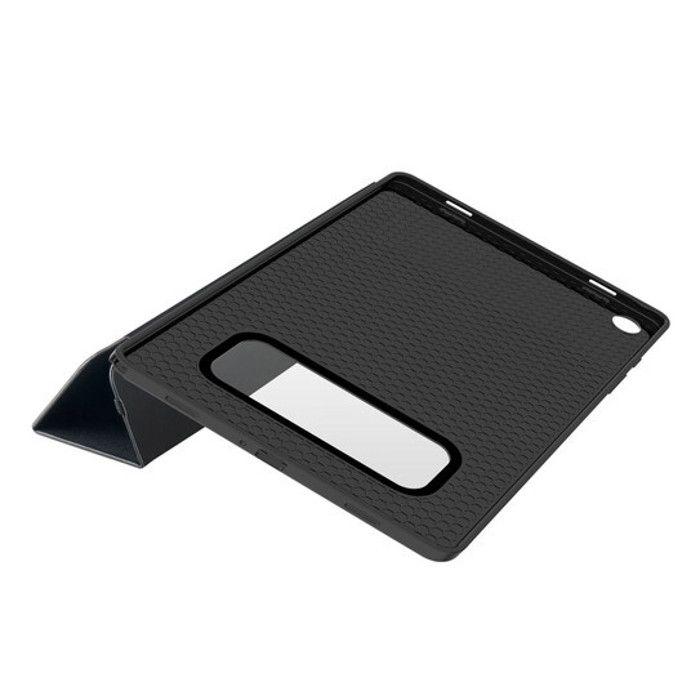 Coque galaxy tab a9 otterbox react folio