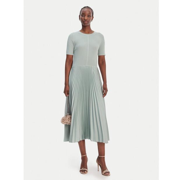 BOSS Fadridi Dress