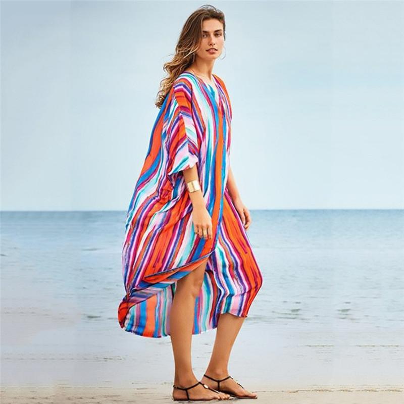 Damen Sommer Strandkleid Strandkleid Strandkleid Strandkleid Strandkleid Strandkleid Strandkleid Strandkleid Strandkleid