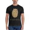 Purrtato Cat Potato T-Shirt