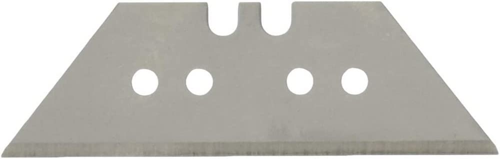 STAHLWILLE Spare Blade Set for Trimming Knife 5-Piece 12965-1 (12965R)