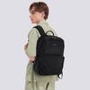 Men's Business Laptop Backpack