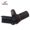 Crankshaft Position Sensor For Renault Trucks  Volvo FH FL FM 0281002315 0261210151 504096645 5010412449