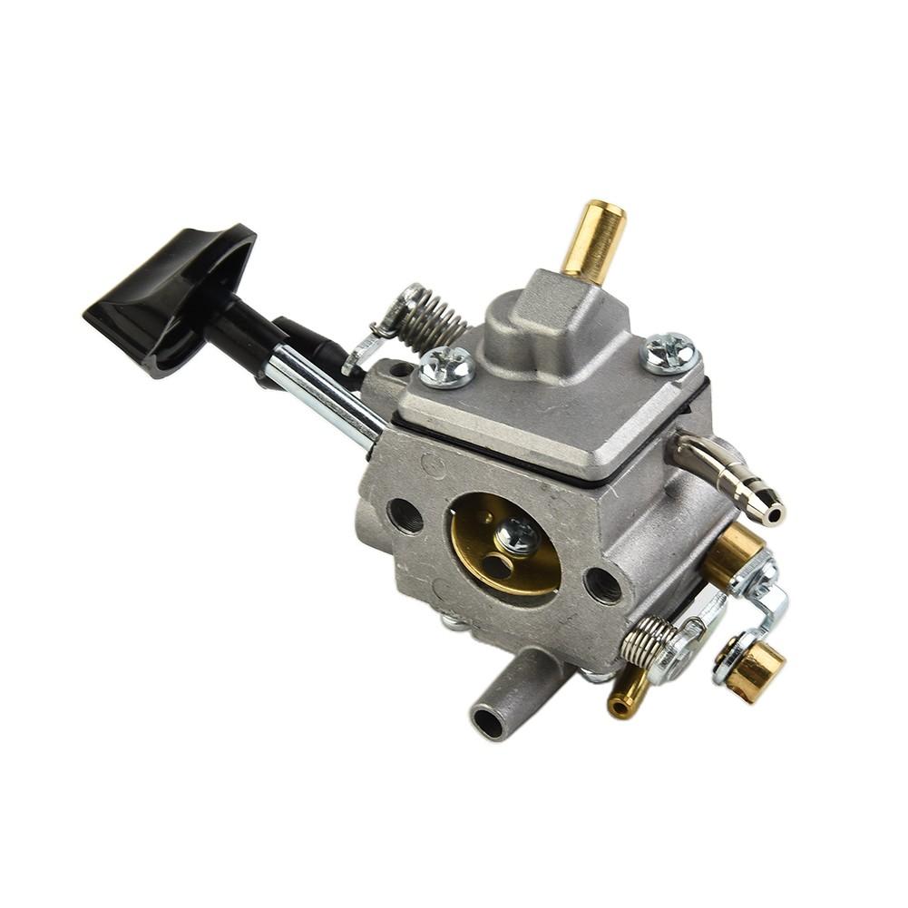 Carburetor Gasket For BR800 BR800X BR800CE Blower 4283 120 0601