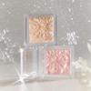CLIO Prism Highlighter 8g (6 Colors)