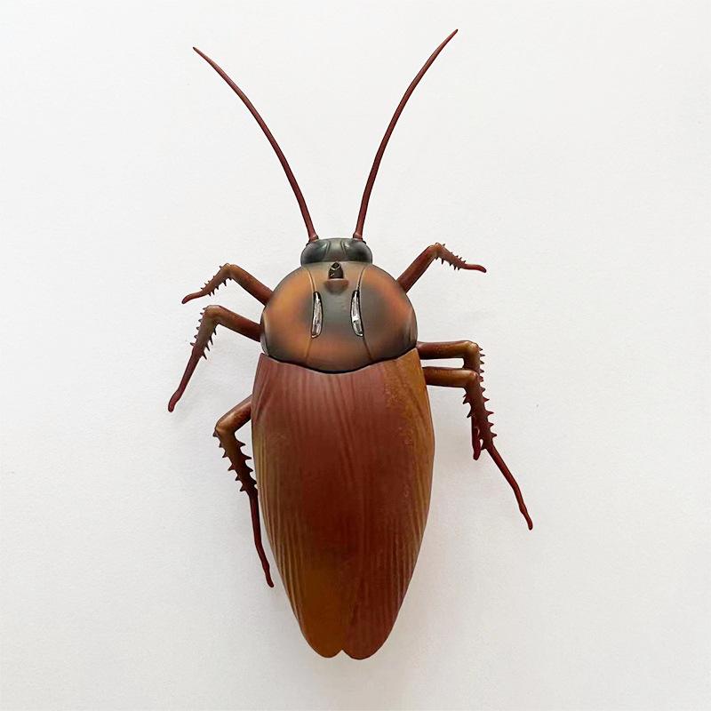 

Индукционная электрическая змея с обходом препятствий - Игрушка для розыгрыша для снятия стресса и веселья