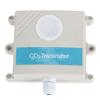 Carbon Dioxide Sensor CO2 Transmitter Concentration Sensor CO2 Industrial Concentration Detection Module