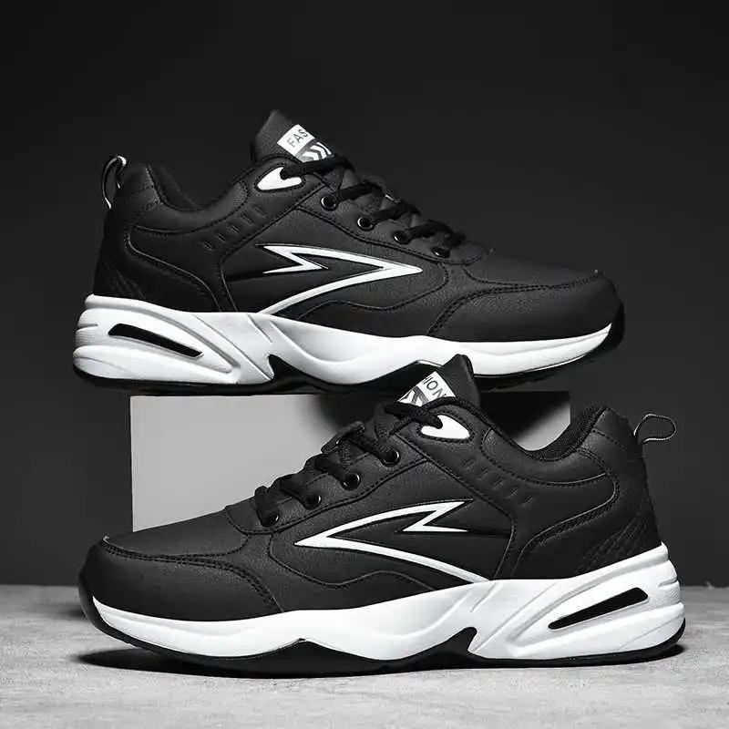 Fashion Key Height High Platform Brown Sports Shoes Basketball Women's New Sneakers Shose Brands Choes 2025g Tene Sneekers