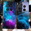 For VIVO X300 X300 Pro Case Wolf Cartoon Silicone Soft TPU Back Cover for Vivo X300 Pro Phone Cases Shell Protection Funda Coque