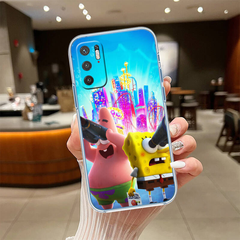 Tom and Jerry Cartoon Phone Case for Motorola G14 G15 G24 G30 G31 G32 G34 G41 G42 G51 G52 G50 G60S G60 G62 G72 G71 G73 G84 G85 G200 E32