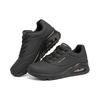 Uno 'Black' para Mujer 73690-BBK