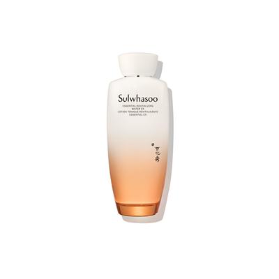 Essential Comfort Balancing Water EX (150ml)
