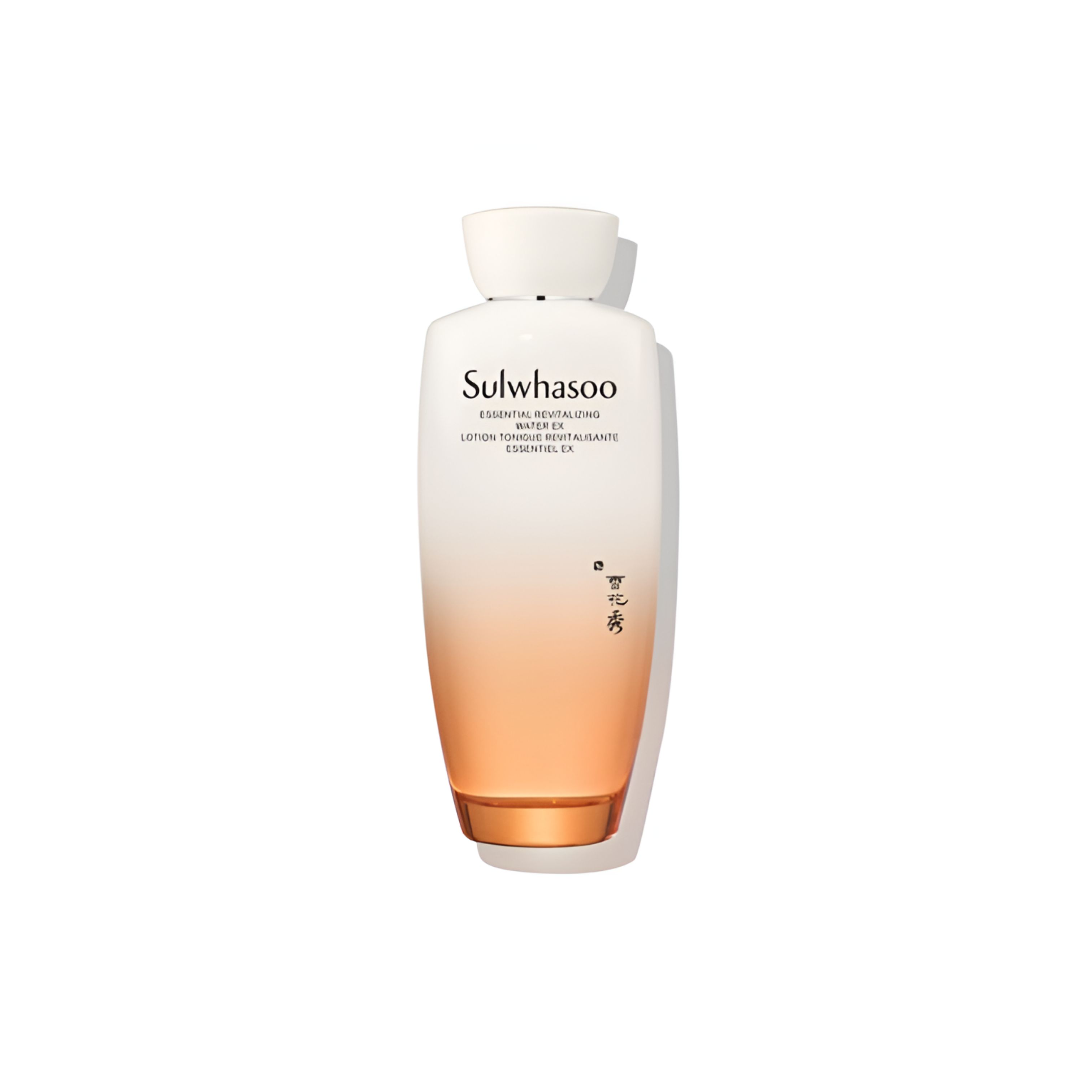 Sulwhasoo Essential Comfort Balancing Water EX (150ml)