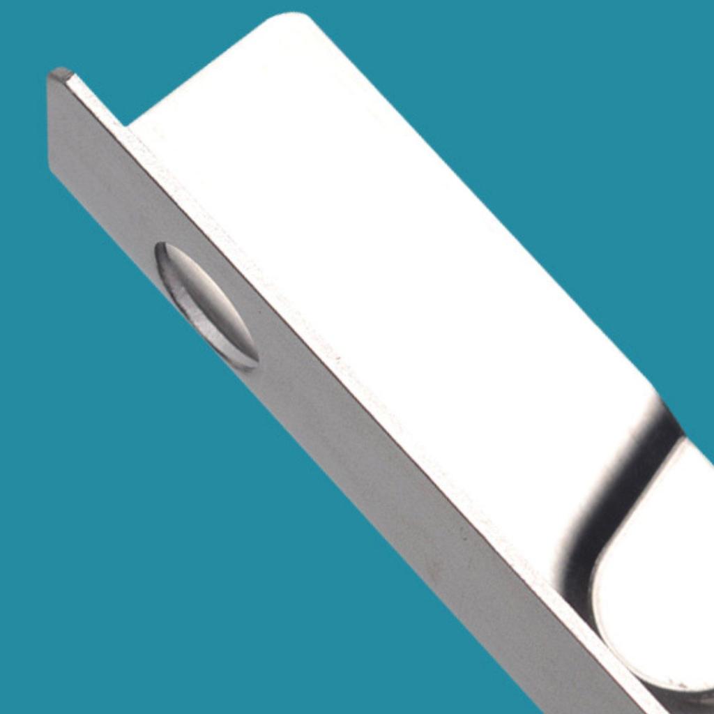 Air Conditioner Brackets Universal Sturdy Heavy Duty for Office Home Balcony