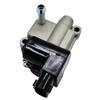 Para HONDA 2002-2004 CR-V 16022-PPA-A11 Válvula de Control de Aire de Ralentí Nueva