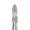 Maruto Hasegawa Kosakujo MARUTO Toenail Clipper Beautiful Nail Expert NP-6010