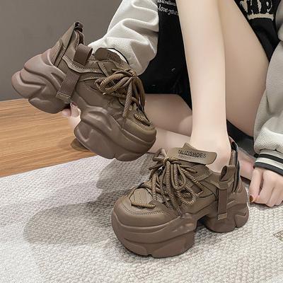 Damenschuhe – Sportschuhe