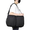 Backpack Shoulder Bag ONE SIZE Black 160 [Columbia] Men's []