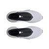 Under Armour Hovr Phantom 3 Se Warm 'Halo Grey White' 3026802-101