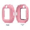 Universal Tempered Glass Case for Xiao Tian Cai D5/Q3/N5/U5 Children's Phone Watch