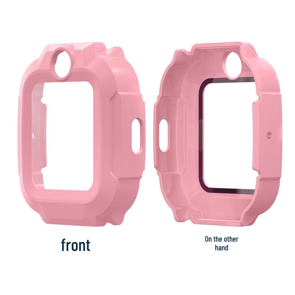 Universal Tempered Glass Case for Xiao Tian Cai D5/Q3/N5/U5 Children's Phone Watch