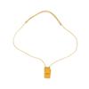 Simple Eyeglasses Rope PU Leather Neck Portable Cord String Hanging Unisex Sunglasses Glasses Holder Retainer Adjustable