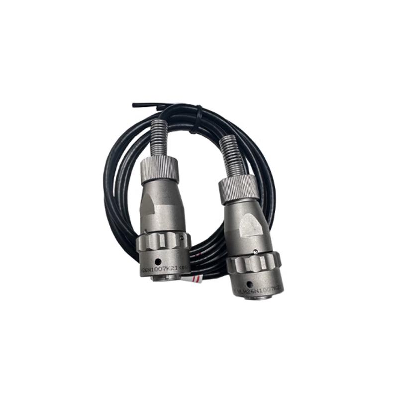 Jin Teng Dedicated Converter Cable