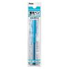 Pentel Highlighter Pen Cartridge Handy Line S XSLR3-S Sky Blue