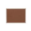 Message Boards Cork Board Home Office Message Wall Decor Organiser